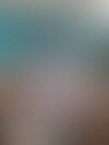 rencontre avec Benny