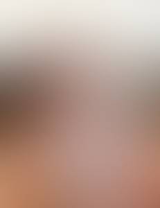 Emilio rencontre avec Emilio