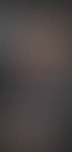 rencontre avec Jeremiah