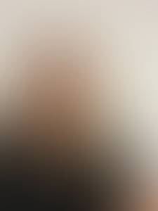 rencontre avec Maryann