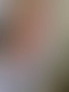 Femme célibataire 48 ans à Epinal