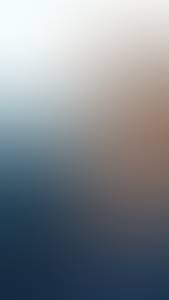 Erik rencontre avec Erik