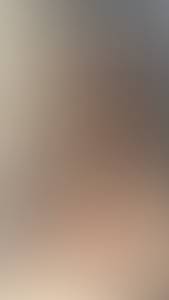 Valerie12, femme coquine de 45 ans - Thetford Mines