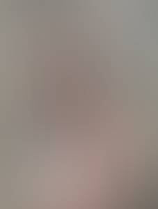 rencontre avec Leigh