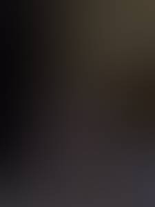 rencontre avec Reginald