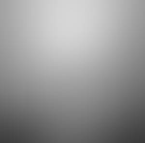 rencontre avec Everett