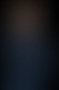 Lsolo69