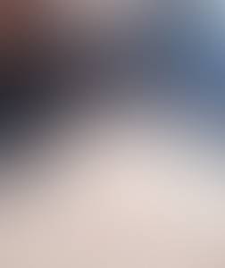 Photo du profil Mamie, 21 ans à Chaumont