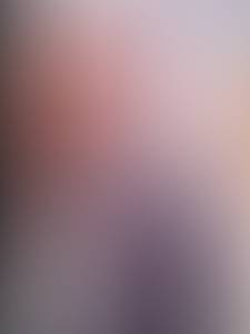 Noel rencontre avec Noel