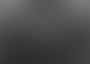 Warren rencontre avec Warren