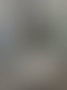 rencontre avec Marty