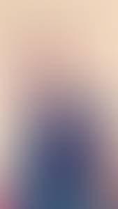 Julian rencontre avec Julian