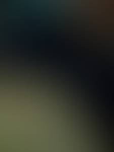 Photo Rosesandhu1062