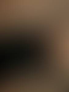 Giov4nna07, femme coquine de 25 ans - Mairipor�