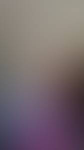 Johnnie rencontre avec Johnnie