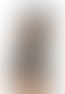 Plan cul avec femme  coquine de plan-cul-witternheim