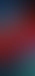 rencontre avec Stephen