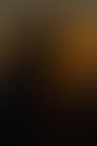 Femme célibataire 33 ans à Saint-Denis