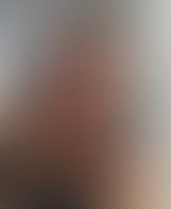 Rafaelaaaa, femme coquine de 26 ans - Manaus