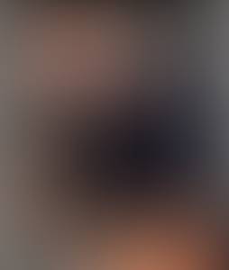 Maurice rencontre avec Maurice