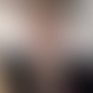 Plan cul avec femme  de 40ans à plan-cul-goutevernisse