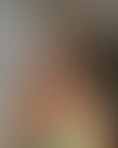 Femme célibataire 25 ans à Sion
