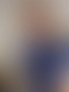 Photo du profil Adrian, 21 ans à Carcassonne