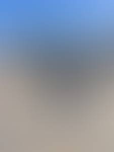 rencontre avec Clark