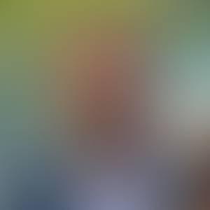 rencontre avec Darren