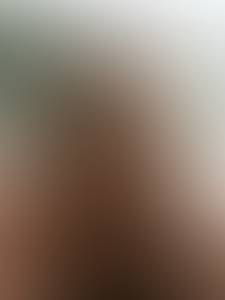 Photo du profil Brandon, 43 ans à Canet
