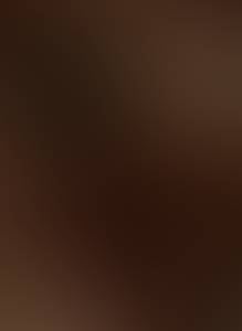 Gacymp, femme coquine de 20 ans - D�partement du Nord