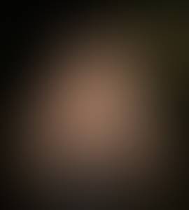 Suzana_011, femme coquine de 19 ans - S�o Paulo