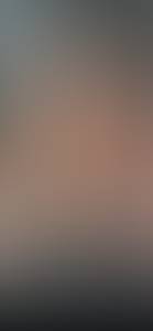 Femme coquine  coquine de plan-cul-westhouse-marmoutier