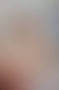 Jojeus, femme coquine de 26 ans - Seine-Maritime