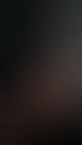 rencontre avec Rolando