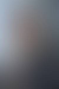 Femme célibataire 43 ans à Le Puy-en-Velay