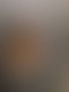 rencontre avec Julio