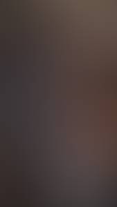 rencontre avec Emilio