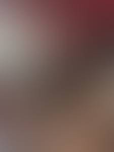 rencontre avec Garry