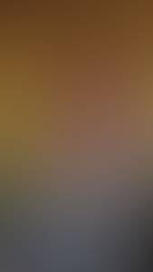 rencontre avec Latoya