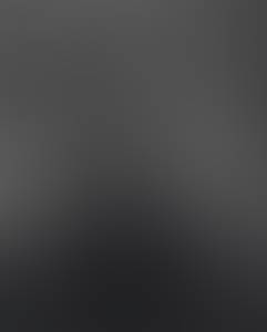 rencontre avec Floyd