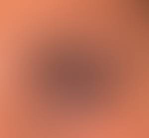 Bonnie rencontre avec Bonnie