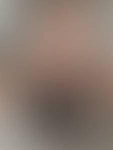 Femme célibataire 42 ans à Cergy