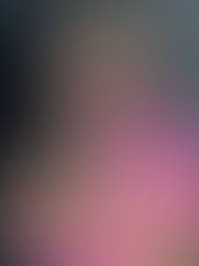 annonce rencontre belgique une femme a Brussels