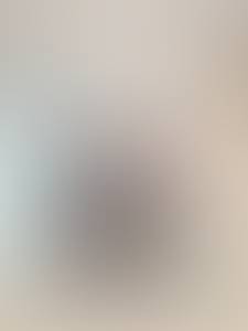 rencontre avec Mathew