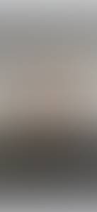 Photo de Toncalimero