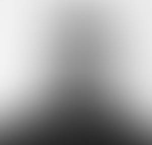 rencontre avec Isaac