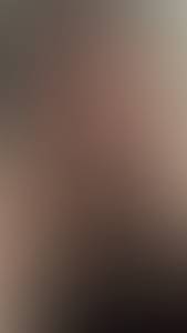 Femme célibataire 24 ans à Cergy