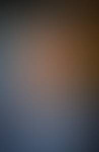 rencontre avec Frankie