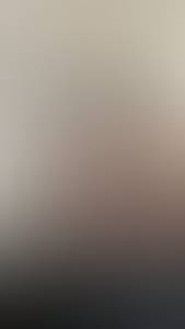 Rogelio rencontre avec Rogelio